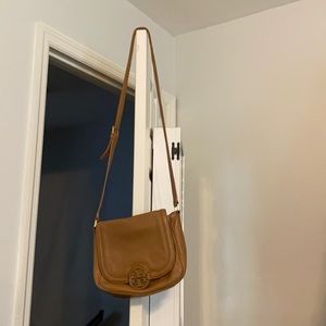 Tory Burch crossbody